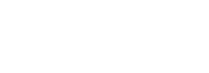 Jupiter Broadcasting