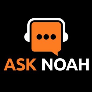 Ask Noah